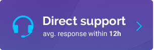 email support1 - Startuply —  Multi-Purpose Startup Theme